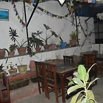 Kings Land Hotel