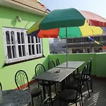 Hostel Horizon