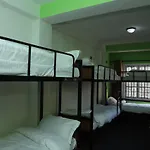 Hostel Horizon