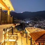 Hotel Pabera Heritage Boutique