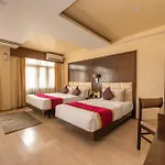 Hotel Thamel