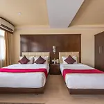 Hotel Thamel