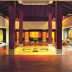 Hyatt Regency Kathmandu