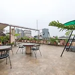 Hotel Thamel