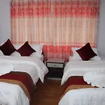 Om Tara Guest House Pvt Ltd