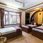 Hotel Acme Inn