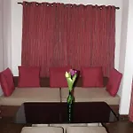Jovi\'S Apartment