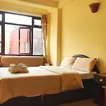 Hotel Yala Peak