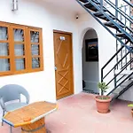 Hotel Dreams Connect Grb