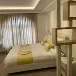 Palmo Holiday Apartments