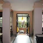 Om Tara Guest House Pvt Ltd