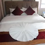 Om Tara Guest House Pvt Ltd
