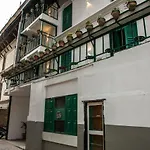 Trekkers Hostel