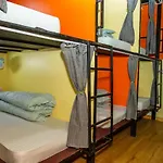 Trekkers Hostel
