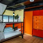Trekkers Hostel