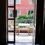 Hotel Thorongla Thamel