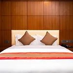 Hotel Kailash Kutee