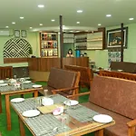 Kathway Hostel & Homestay
