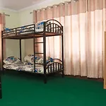 Kathway Hostel & Homestay