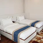 Hotel Mega & Apartment