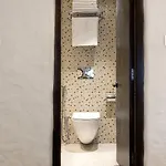 Vastu Boutique Hotel