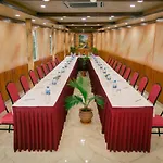 Hotel Sng