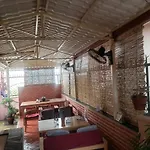 Swagat Homestay