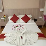Landmark Kathmandu