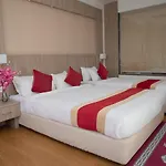 Landmark Kathmandu