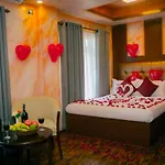 Hotel Sng
