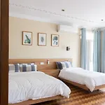 Kibu Home
