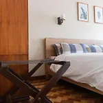 Kibu Home