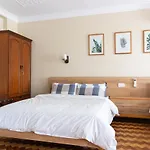 Kibu Home
