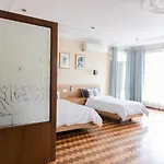 Kibu Home