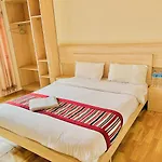 Hiranya Inn
