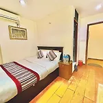 Hiranya Inn