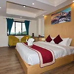 Hotel Grand View