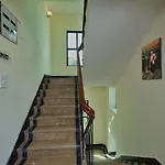 Hotel Grand View