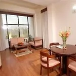Airport Hotel