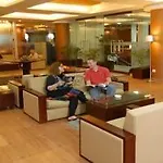Airport Hotel