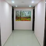 Hotel Raj Mahal