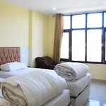 Hotel Raj Mahal