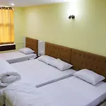 Hotel Raj Mahal
