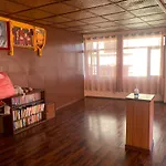 Lhasa Guest House