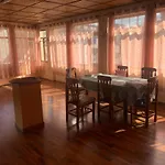 Lhasa Guest House