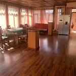Lhasa Guest House
