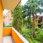 Tibet Peace Guest House
