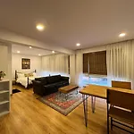 Ananya Apartments Phase 2