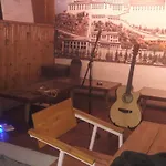 Hotel Nama Stay