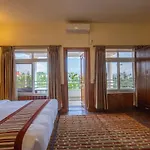 Siddhartha Boutique Hotel, Boudha